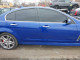 2017 Chevrolet SS LS3 6 Speed 34K Miles