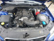 2017 Chevrolet SS LS3 6 Speed 34K Miles
