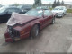 1985 Firebird Trans Am 5.0 V8 Carb 5 Speed 36K Miles