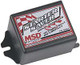MSD Starter Saver with Signal Stabilizer