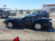 1991 Corvette 350 TPI 6 Speed 190K Miles