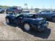 1991 Corvette 350 TPI 6 Speed 190K Miles