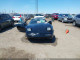 1991 Corvette 350 TPI 6 Speed 190K Miles