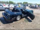 1991 Corvette 350 TPI 6 Speed 190K Miles