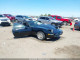 1991 Corvette 350 TPI 6 Speed 190K Miles