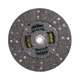 2006-2013 Corvette Z06, 2014-2015 Camaro Z28 Replacement Pressure Plate and Clutch Disc, For GM LS7 Engines