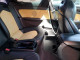 2014 Cadillac CTS-V LSA Automatic 80K Miles