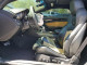 2014 Cadillac CTS-V LSA Automatic 80K Miles