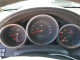2014 Cadillac CTS-V LSA Automatic 80K Miles