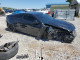 2014 Cadillac CTS-V LSA Automatic 80K Miles