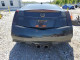 2014 Cadillac CTS-V LSA Automatic 80K Miles