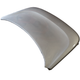 1994-2002 Pontiac Firebird Trans Am Convertible Rear Trunk Lid Spoiler USED OEM
