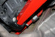 Spohn Performance 2010-2015 Camaro / 2008-2009 G8 Pro-Touring Rear Lower Control Arms with Ride Height Adjustable Delrin Bushings, Wheel Size 18"+