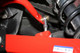 Spohn Performance 2010-2015 Camaro / 2008-2009 G8 Pro-Touring Rear Lower Control Arms with Ride Height Adjustable Delrin Bushings, Wheel Size 18"+