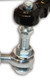 Spohn Performance 1993-2002 Camaro / Firebird Bump Steer Kit with Pinto Manual Rack