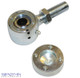 Spohn Performance Del-Sphere Adjustment Tool
