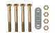 1967-1974-camaro-firebird-front-lower-a-arm-bolt-kit-umi-4001.jpg