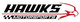 Hawks Motorsports Logo