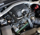 2012 Camaro ZL1 6.2L LSA Supercharged Engine w/ TR6060 6-Speed Trans 65K Miles