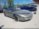 1999 Firebird Trans Am LS1 Automatic 34K Miles