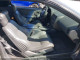 1999 Firebird Trans Am LS1 Automatic 34K Miles