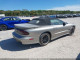1999 Firebird Trans Am LS1 Automatic 34K Miles
