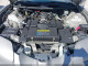 1999 Firebird Trans Am LS1 Automatic 34K Miles