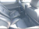 2004 Pontiac GTO LS1 6 Speed 102K Miles