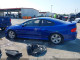 2004 Pontiac GTO LS1 6 Speed 102K Miles