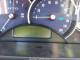 2004 Pontiac GTO LS1 6 Speed 102K Miles