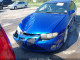2004 Pontiac GTO LS1 6 Speed 102K Miles