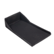 1997-2002 Camaro/Firebird Center Console Storage Tray Insert, New Reproduction, Hawks Restoration Parts