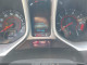 2013 Camaro ZL1 LSA Automatic 67K Miles