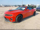 2013 Camaro ZL1 LSA Automatic 67K Miles