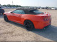 2013 Camaro ZL1 LSA Automatic 67K Miles