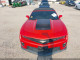 2013 Camaro ZL1 LSA Automatic 67K Miles
