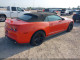2013 Camaro ZL1 LSA Automatic 67K Miles