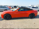 2013 Camaro ZL1 LSA Automatic 67K Miles