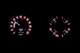 Dakota Digital 1947-1953 Chevy / GMC Pickup RTX Instruments