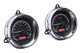 Dakota Digital 1954 / 1955 1st Series Chevy Pickup VHX Instruments
