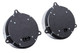 Dakota Digital 1954 / 1955 1st Series Chevy Pickup VHX Instruments