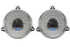 Dakota Digital 1954 / 1955 1st Series Chevy Pickup VHX Instruments