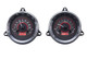 Dakota Digital 1954 / 1955 1st Series Chevy Pickup VHX Instruments