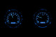 Dakota Digital 1954 / 1955 1st Series Chevy Pickup VHX Instruments