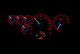 Dakota Digital 1955-1959 Chevy Pickup HDX Instruments