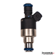 1986-1992 Chevrolet Camaro Pontiac Firebird Corvette 5.7L L98 New Delphi 22 lb Flow Matched TPI Fuel Injector Set | FIC22DELPHINEW
