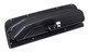 Dakota Digital 1964-1966 Chevy Pickup HDX Instruments