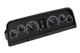 Dakota Digital 1964-1966 Chevy Pickup HDX Instruments