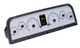 Dakota Digital 1964-1966 Chevy Pickup HDX Instruments