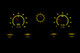 Dakota Digital 1967-1972 Chevy / GMC Pickup RTX Instruments